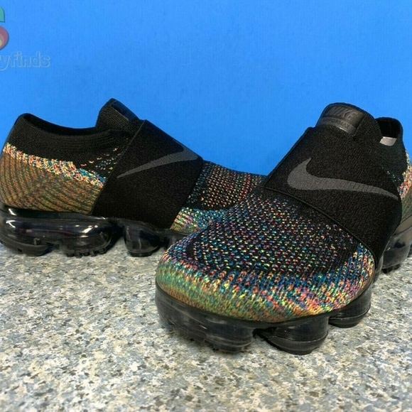 womens nike air vapormax fk moc